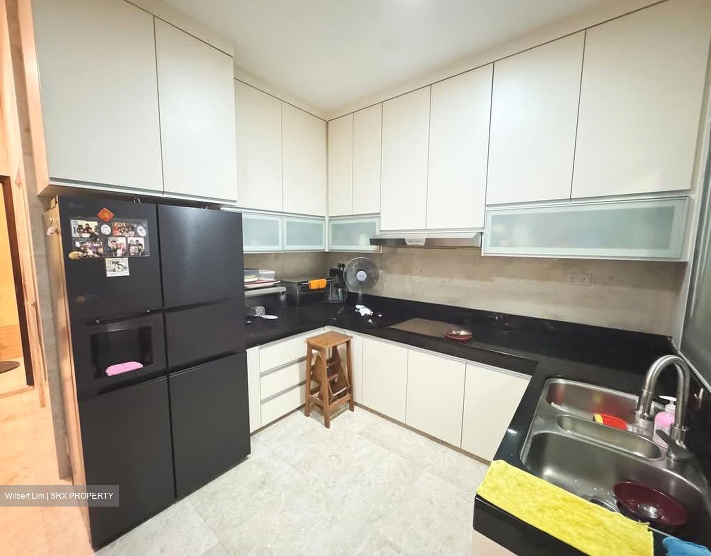 Jalan Punai (D14), Semi-Detached #569328371